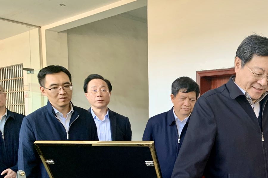 湖南省j9数字站盛泰农业科技有限公司